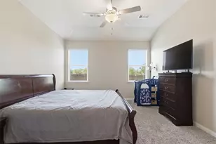 292 Wandering Stream Way, Princeton, TX 75407 - Photo 27