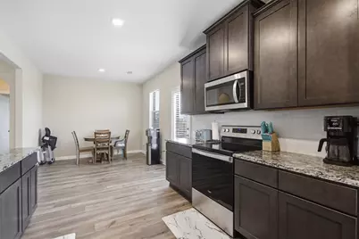 292 Wandering Stream Way, Princeton, TX 75407 - Photo 15