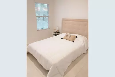 136 Honeysuckle Street, Princeton, TX 75407 - Photo 11