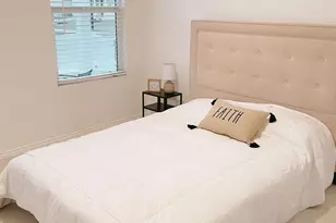 136 Honeysuckle St, Princeton, TX 75407 - Photo 11