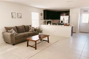 136 Honeysuckle St, Princeton, TX 75407 - Photo 5