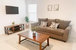 136 Honeysuckle St, Princeton, TX 75407 - Photo 3