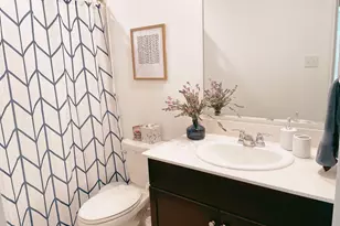 136 Honeysuckle St, Princeton, TX 75407 - Photo 13