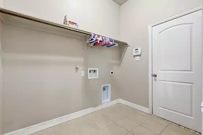 105 Devonshire Drive, Waxahachie, TX 75167 - Photo 27