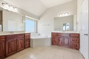 105 Devonshire Dr, Waxahachie, TX 75167 - Photo 19