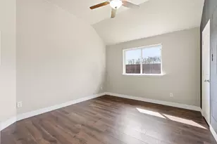 105 Devonshire Dr, Waxahachie, TX 75167 - Photo 25