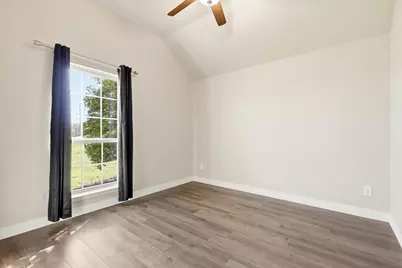 105 Devonshire Drive, Waxahachie, TX 75167 - Photo 19