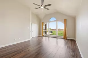 105 Devonshire Dr, Waxahachie, TX 75167 - Photo 17