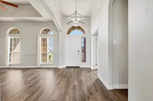 105 Devonshire Dr, Waxahachie, TX 75167 - Photo 3