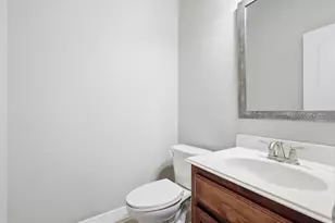 105 Devonshire Dr, Waxahachie, TX 75167 - Photo 15