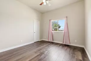 105 Devonshire Dr, Waxahachie, TX 75167 - Photo 23