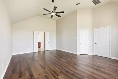 105 Devonshire Drive, Waxahachie, TX 75167 - Photo 11