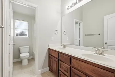 105 Devonshire Drive, Waxahachie, TX 75167 - Photo 15