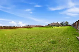 105 Devonshire Dr, Waxahachie, TX 75167 - Photo 21