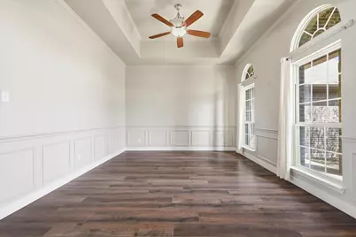 105 Devonshire Drive, Waxahachie, TX 75167 - Photo 5