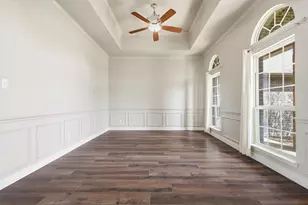 105 Devonshire Dr, Waxahachie, TX 75167 - Photo 5