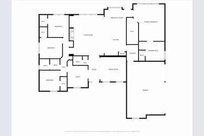 105 Devonshire Drive, Waxahachie, TX 75167 - Photo 31