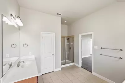 105 Devonshire Drive, Waxahachie, TX 75167 - Photo 13
