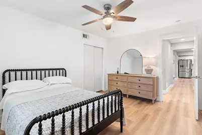 10647 Chesterton Drive, Dallas, TX 75238 - Photo 29