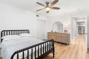 10647 Chesterton Dr, Dallas, TX 75238 - Photo 29