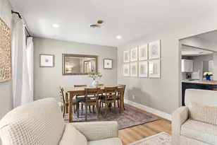 10647 Chesterton Dr, Dallas, TX 75238 - Photo 19