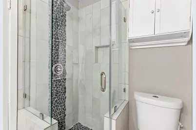 10647 Chesterton Drive, Dallas, TX 75238 - Photo 27