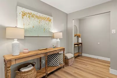 10647 Chesterton Drive, Dallas, TX 75238 - Photo 5