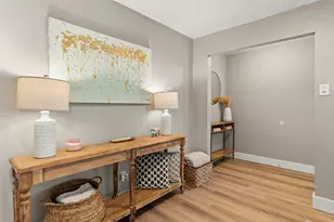 10647 Chesterton Dr, Dallas, TX 75238 - Photo 5