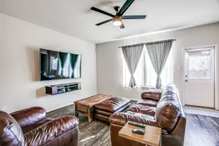 7908 Hereland Trail, Fort Worth, TX 76131 - Photo 7