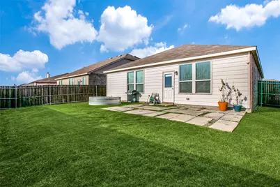 7908 Hereland Trail, Fort Worth, TX 76131 - Photo 15