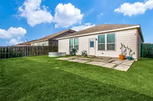 7908 Hereland Trail, Fort Worth, TX 76131 - Photo 15