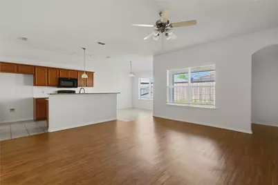 629 Antonio Lane, Waxahachie, TX 75165 - Photo 5