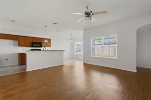 629 Antonio Lane, Waxahachie, TX 75165 - Photo 5