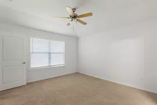 629 Antonio Lane, Waxahachie, TX 75165 - Photo 19