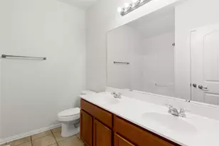 629 Antonio Lane, Waxahachie, TX 75165 - Photo 17