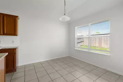 629 Antonio Lane, Waxahachie, TX 75165 - Photo 11