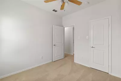 629 Antonio Lane, Waxahachie, TX 75165 - Photo 23