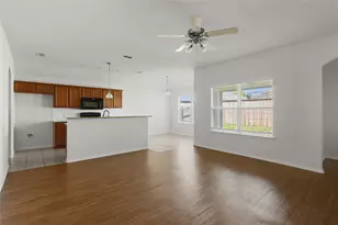 629 Antonio Lane, Waxahachie, TX 75165 - Photo 9