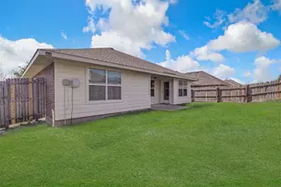 629 Antonio Lane, Waxahachie, TX 75165 - Photo 27