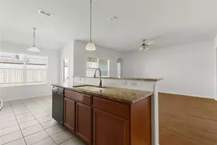 629 Antonio Lane, Waxahachie, TX 75165 - Photo 15