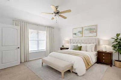 629 Antonio Lane, Waxahachie, TX 75165 - Photo 3