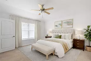 629 Antonio Lane, Waxahachie, TX 75165 - Photo 3