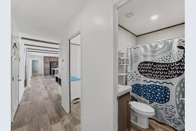 216 Catfish Trail, Bowie, TX 76230 - Photo 27