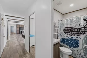 216 Catfish Trail, Bowie, TX 76230 - Photo 27