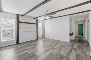 216 Catfish Trail, Bowie, TX 76230 - Photo 19