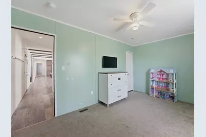 216 Catfish Trail, Bowie, TX 76230 - Photo 29