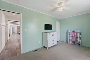 216 Catfish Trail, Bowie, TX 76230 - Photo 29