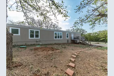 216 Catfish Trail, Bowie, TX 76230 - Photo 11