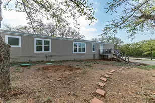 216 Catfish Trail, Bowie, TX 76230 - Photo 11