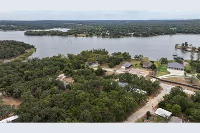 216 Catfish Trail, Bowie, TX 76230 - Photo 3